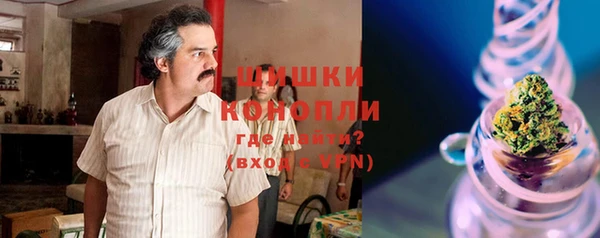 mix Абаза