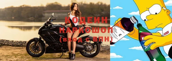 твердый Рославль