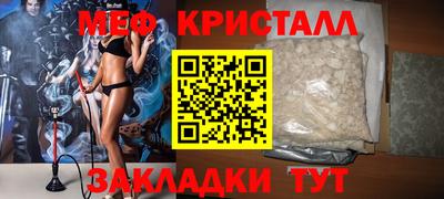 спиды Абакан