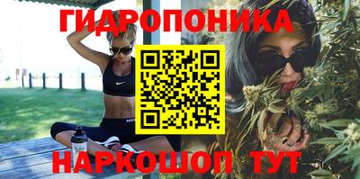 apvp Абинск