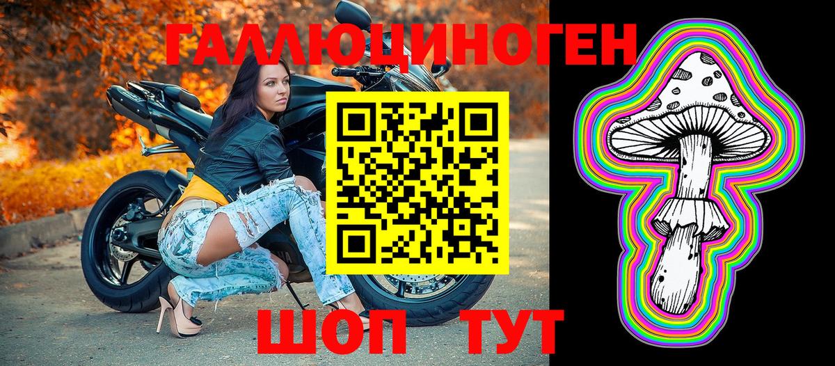 Абинск  Псилоцибиновые грибы MAGIC MUSHROOMS  Вход с VPN 